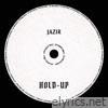 Hold-Up - Single