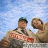 CITYWALK (VOL.2) - Single