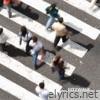 CITYWALK (VOL.1) - EP
