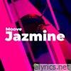 Moove - Single