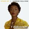 Jazmine Sullivan - Stand Up (From the Original Motion Picture 