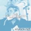 LET U DOWN (C4LLAW4Y REMIX) - Single