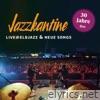 Live@Elbjazz & neue Songs