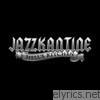 Jazzkantine - Hell's Kitchen