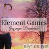 Element Games - Single