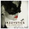 Bette Davis Eyes (feat. Karen Souza) - Single