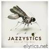 Jazzystics - Best of the Best