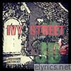 Ivy Street EP