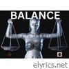 BALANCE (feat. DEF) - Single