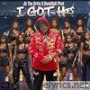 I Got Hoes (feat. Bankroll Phat) - Single