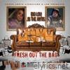 Fresh Out the Bag (feat. Big Lou Stl) - Single