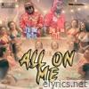 All On Me (feat. Big Lou STL) - Single