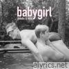 Babygirl (feat. Milk) - Single