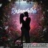 Rosandotelo - Single