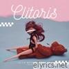 Clitoris (feat. Masha) - Single