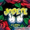 Jodete - Single