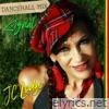 Signal Dancehall Mix - Single