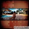The Right - Single