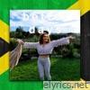 Better Days (Radio Edit) - Single