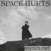 Space Hurts