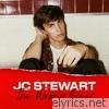 Jc Stewart - The Wrong Ones - Single