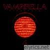 Jclay - Vampirella Freestyle - Single