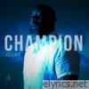 Champion - Single
