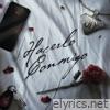 Hacerlo Conmigo - Single