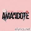 Amándote - Single