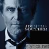J.d. Souther - Natural History