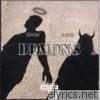 Jdam - Demons (feat. Jayq) - Single