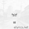 Relax (feat. JRDN) - Single