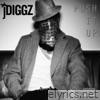 Push It Up - Single