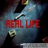 Real Life - EP