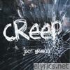 Creep - Single