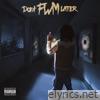 Jdot Breezy - DON'T FWM LATER (Deluxe Edition)
