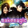 makemagic - EP