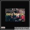 Jean at the Scene - EP