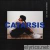 Catarsis - Single