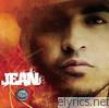 Jean - On