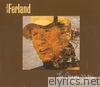 Jean-Pierre Ferland - Quatrième coffret - Les chansons oubliées