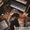 overtime - Single