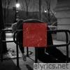 minuit - Single