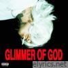 Glimmer of God