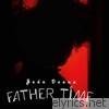 Father Time - Single