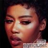 JUST LIKE ME! - Single