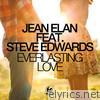 Everlasting Love (feat. Steve Edwards) - EP