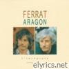 Jean Ferrat - Ferrat chante Aragon : l'intégrale