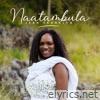Naatambula - Single