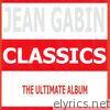 Classics : Jean Gabin